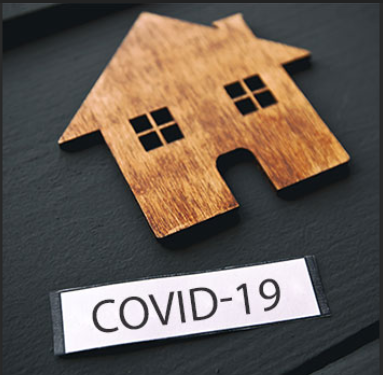 covid19 and real estate